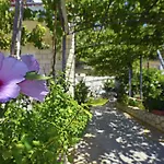 Appartement Micic