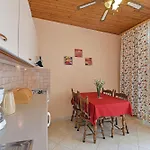 Appartement Micic *