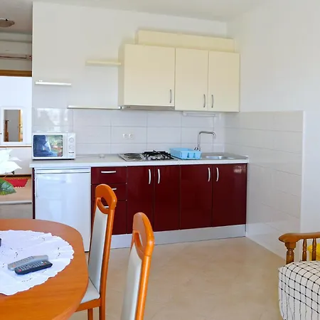 Micic Apartamento