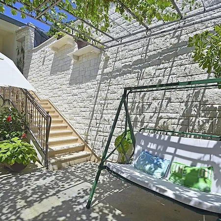 Apartment Micic Hvar Town