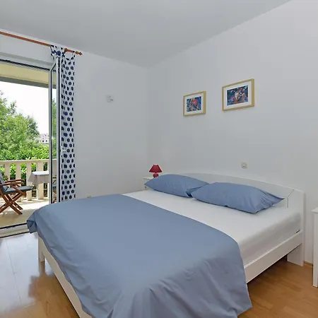 Micic Apartman Hvar Town