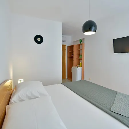 Micic Apartment *