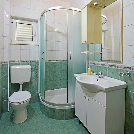 Micic Apartment Hvar Town