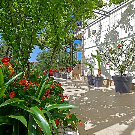 Micic Apartment