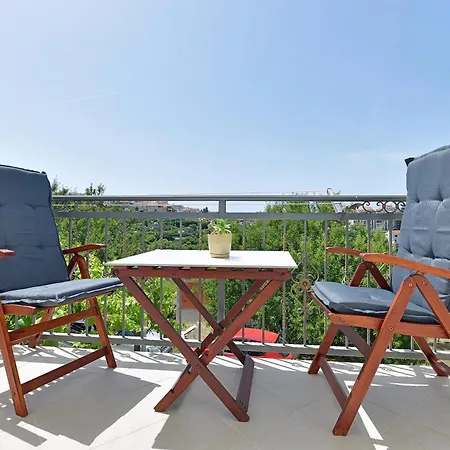 Micic Apartment