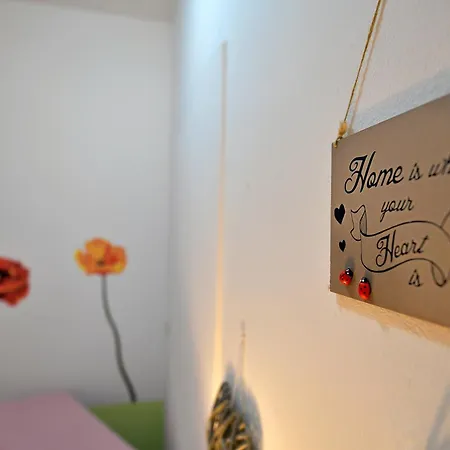 Apartment Micic
