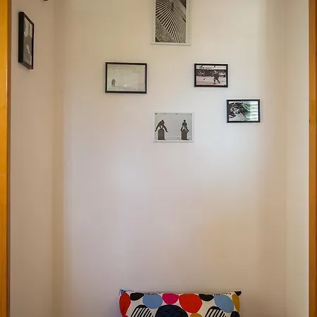 Apartment Micic