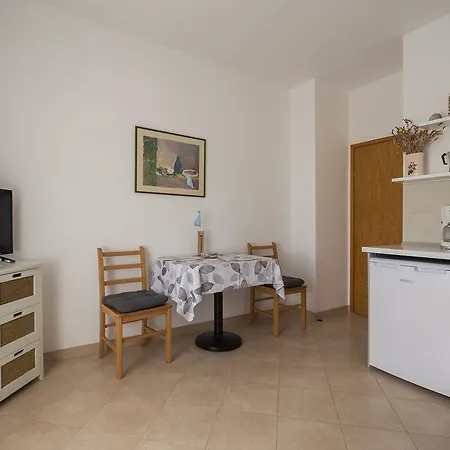 Apartment Micic Hvar Town