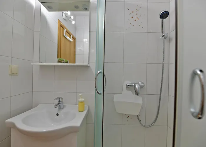 Micic Apartman