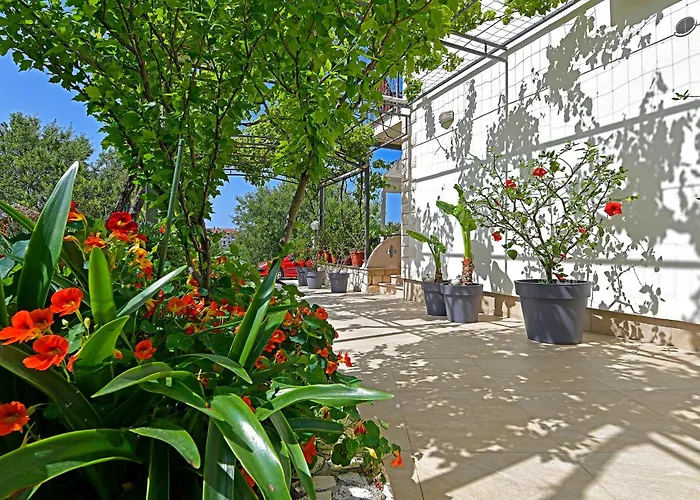 Micic Apartman
