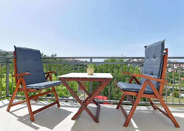 Micic Apartman